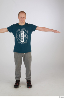 Photos of Jameson Hahn standing t poses whole body 0001.jpg